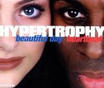 Hypertrophy Beautiful Day album cover