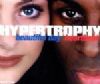 Hypertrophy Beautiful Day album cover