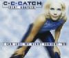 C.C. Catch feat. Krayzee I Can Lose My Heart Tonight '99 album cover