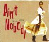 Diana King Ain't Nobody album cover