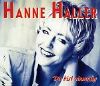 Hanne Haller Du bist einmalig album cover