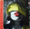 Sigmund und seine Freunde Erdbeermund album cover