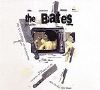The Bates Billie Jean album cover