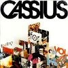 Cassius Feeling For You album cover