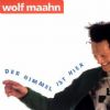 Wolf Maahn Total verliebt in dich album cover