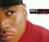 LL Cool J Doin It album cover