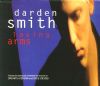 Darden Smith Loving Arms album cover
