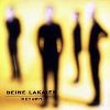 Deine Lakaien Return album cover