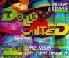Dolls United feat. Jim Knopf & Lukas der Lokomotivführer Eine Insel mit zwei Bergen album cover