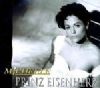 Michelle Prinz Eisenherz album cover