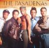 Pasadenas Make It With You album cover