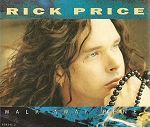 Rick Price Walk Away Renee album cover