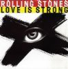 Rolling Stones - Love Is Strong