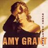 Amy Grant Every Heartbeat album cover