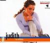 Judith I Can Still Believe album cover