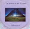 Beautiful South You Keep It All In album cover