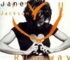 Janet Jackson - Runaway