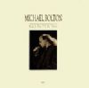 Michael Bolton Reach Out I'll Be There album cover