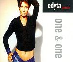 Edyta Górniak One & One album cover