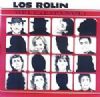 Los Rolin Help (español) album cover
