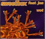Sweetbox & Jon Wot album cover