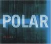 Polar Bipolar Dream album cover