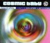 Cosmic Baby Loops Of Infinity album cover