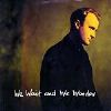 Phil Collins We Wait And We Wonder album cover