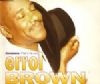 Errol Brown Emmalene (That's No Lie) album cover