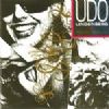 Udo Lindenberg Club der Millionäre album cover