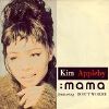 Kim Appleby Mama album cover