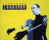 Kraftwerk - Die Roboter 91