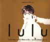 Lulu Independence album cover