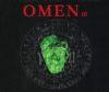 Magic Affair Omen III album cover