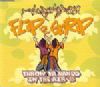 Flip Da Scrip Throw Ya Hands In The Air '95 album cover