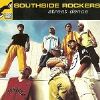 Southside Rockers Street Dance album cover