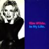 Kim Wilde In My Life album cover
