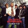 Tom Petty & The Heartbreakers Learning To Fly album cover