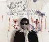 Bryan Adams - The Only Thing That Looks Good On Me Is You
