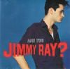 Jimmy Frey Are You Jimmy Ray? album cover