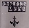 Depeche Mode It's No Good album cover