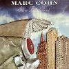 Marc Cohn Silver Thunderbird album cover