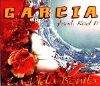 Garcia feat. Rod D. La vida bonita album cover
