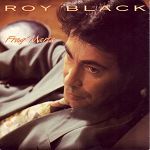 Rory Block Frag' Maria album cover