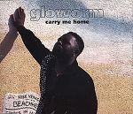 Gloworm Carry Me Home album cover