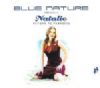Blue Nature pres. Natalie Return To Paradise album cover