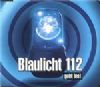 Blaulicht 112 Geht los! album cover