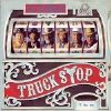 Truck Stop Alles Bingo album cover