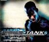 Tank Return Of Power album cover