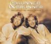 Brunner & Brunner Irgendwo und irgendwann album cover